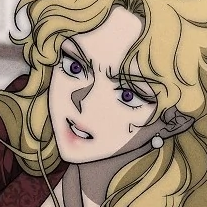 Chapter 07 - S1