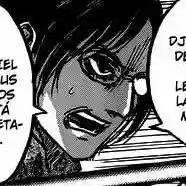 Capítulo 53  Señal de humo