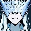 Том 1 Глава 1