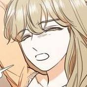 Том 2 Глава 60