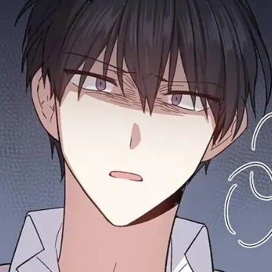 Chapter 45