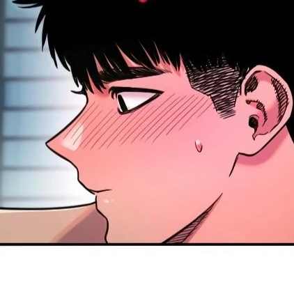 Chapter 52