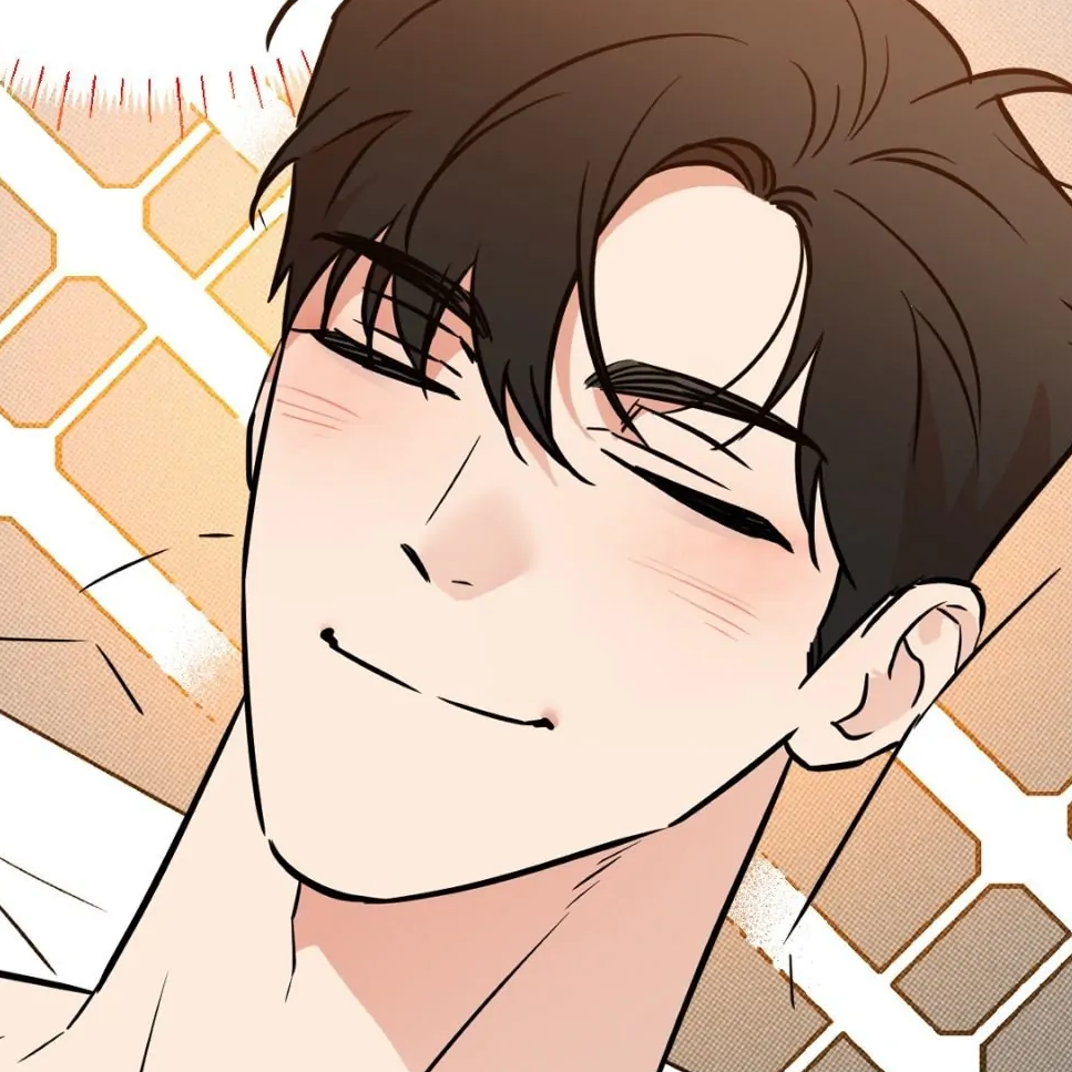 Chapter 42