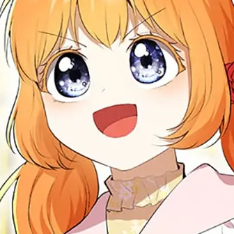 Chapter 70
