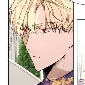 Том 1 Глава 23