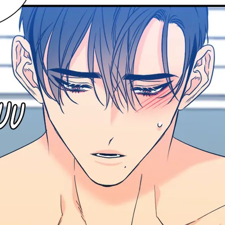 Chapter 108