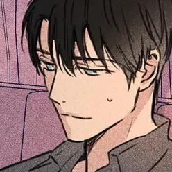 Chapter 15