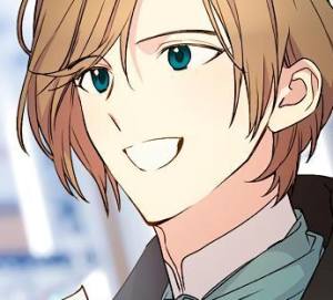 Том 1 Глава 22