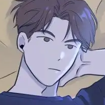 Chapter 10