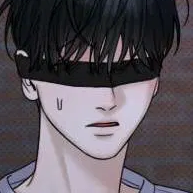 Том 2 Глава 40