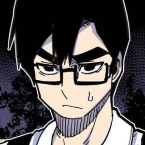 Том 1. Глава 26 - (24)