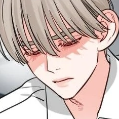Chapter 55