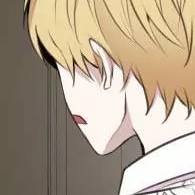 Capítulo 20 Realidad (II)