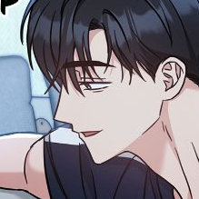 Chapter 23