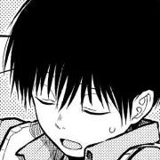 Chapter 202: Facing That Girl Head on