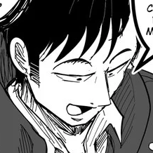 Capítulo 19  Plantas vs Zombies