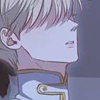 Chapter 51: I Cherish You