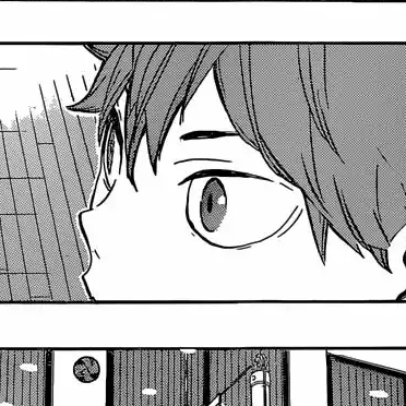 Capítulo 218  Hasta el Mismo Final