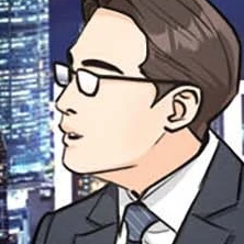 Chapter 70
