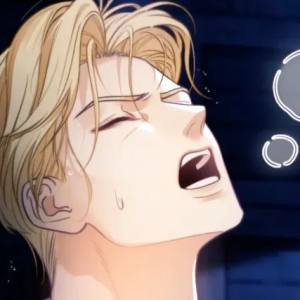 Том 1 Глава 30