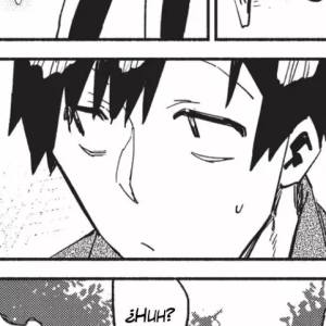 Capítulo 8  Para recordar los hechizos debo enfrentar enemigos terroríficos