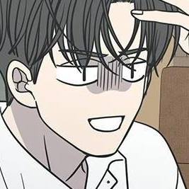 Том 1 Глава 143