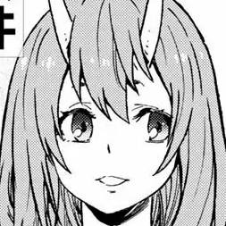 Capítulo 76 Señores Demonios y Dragones Verdaderos