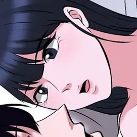 Chapter 38