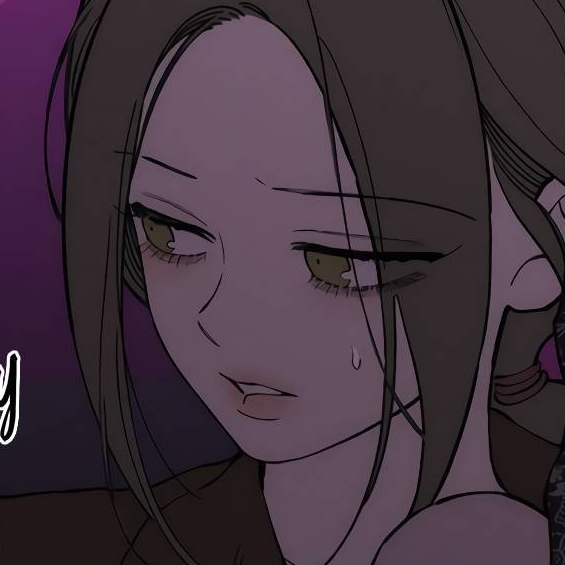 Том 1. Глава 75