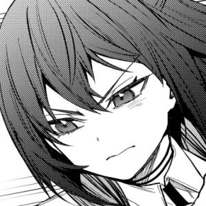 Capítulo 35  Quien completó la prueba