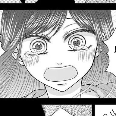 Volume 20 Chapter 60.2