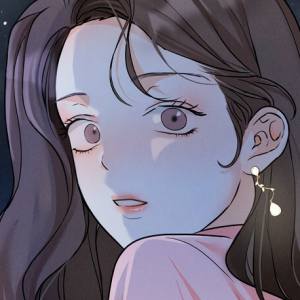 Том 1. Глава 7