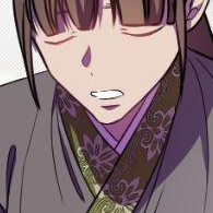 Chapter 92