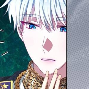 Том 2 Глава 87