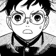 Chapter 141: Eatin' Too Many Treats