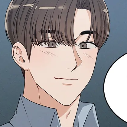 Chapter 22