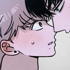 Side Story [END]