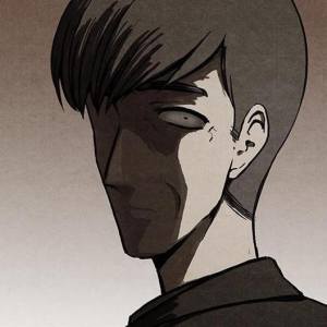 Том 1 Глава 17