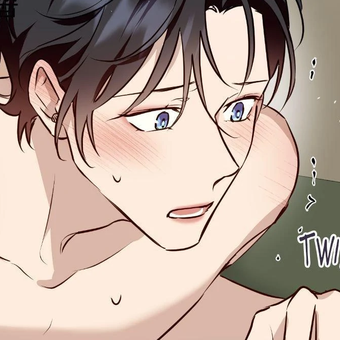 Chapter 31