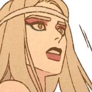 Том 2 Глава 106