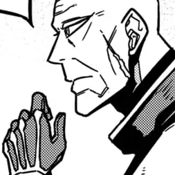 Chapter 83
