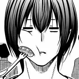 Capítulo 68  mi amor