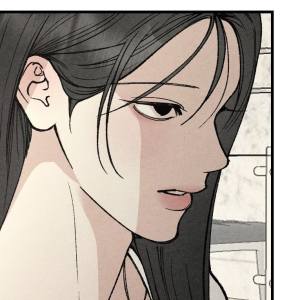 Chapter 31
