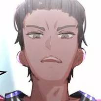 Capítulo 16  Largate