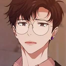 Capítulo 61 Man_s Gone Now