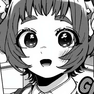 Capítulo 64  Yasashiki-san