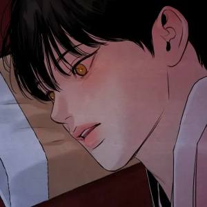 Том 3 Глава 88