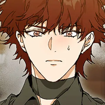Chapter 60