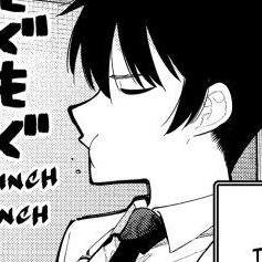 Chapter 86: I Love You