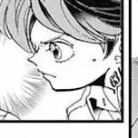 Capítulo 24  Investigación: Parte 1